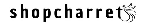 Mi tienda